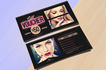 product 2